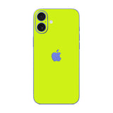for Apple iPhone 17