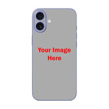 for Apple iPhone 17