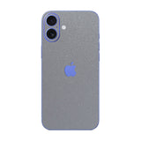 for Apple iPhone 17