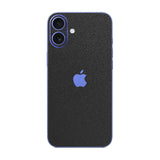 for Apple iPhone 17