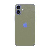 for Apple iPhone 17