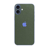 for Apple iPhone 17