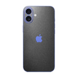 for Apple iPhone 17