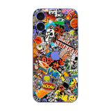 for Apple iPhone 17