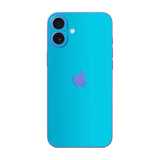 for Apple iPhone 17