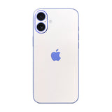 for Apple iPhone 17