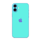 for Apple iPhone 17