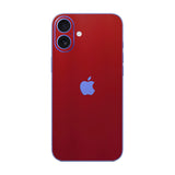 for Apple iPhone 17