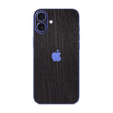 for Apple iPhone 17