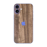 for Apple iPhone 17