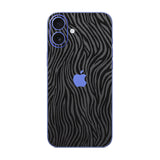 for Apple iPhone 17