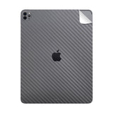 for Apple iPad Pro 13" M4 (2024)
