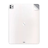 for Apple iPad Pro 12.9 (6th, 2022)