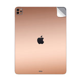 for Apple iPad Pro 13" M4 (2024)