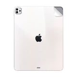 for Apple iPad Pro 11 (4th, 2022)