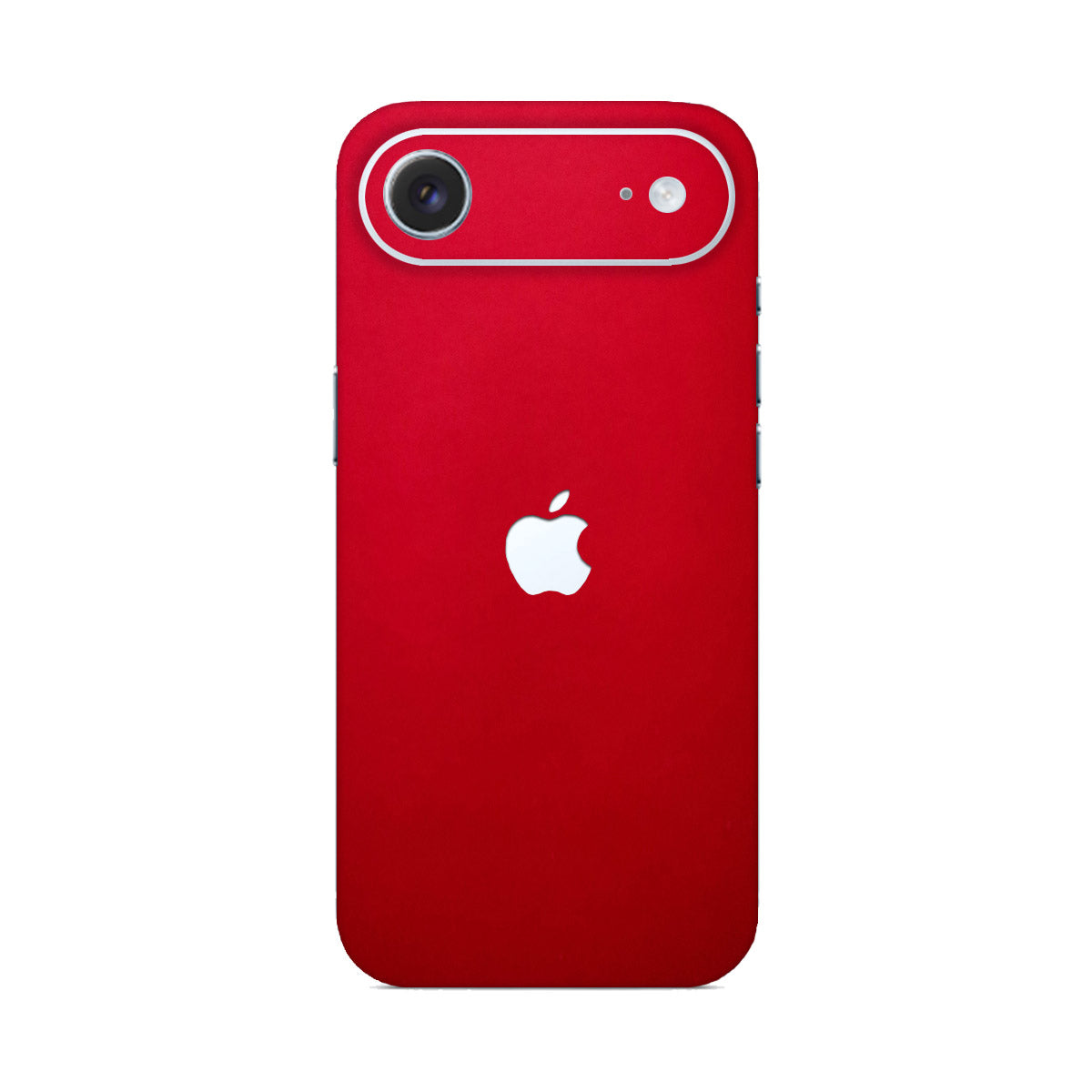 SopiGuard Skin for Apple iPhone 17 Air SopiGuard Skin for Apple iPhone 17 Air