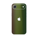 for Apple iPhone Air