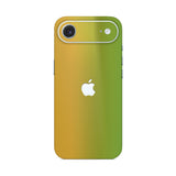 for Apple iPhone Air