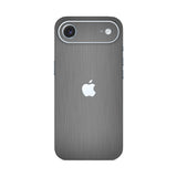 for Apple iPhone Air