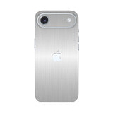 for Apple iPhone Air
