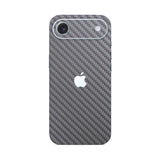 for Apple iPhone Air