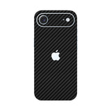 for Apple iPhone Air