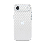 for Apple iPhone Air