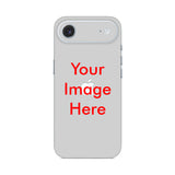 for Apple iPhone Air