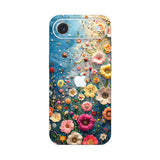 for Apple iPhone Air