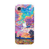 for Apple iPhone Air