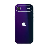for Apple iPhone Air