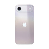 for Apple iPhone Air