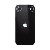 for Apple iPhone Air