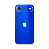 for Apple iPhone Air