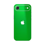 for Apple iPhone Air