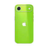 for Apple iPhone Air