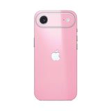 for Apple iPhone Air