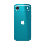 for Apple iPhone Air