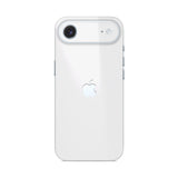 for Apple iPhone Air