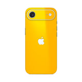 for Apple iPhone Air