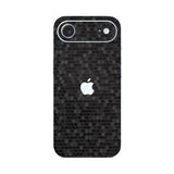 for Apple iPhone Air