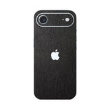for Apple iPhone Air