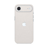 for Apple iPhone Air