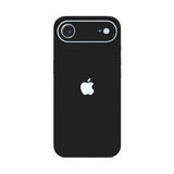 for Apple iPhone Air