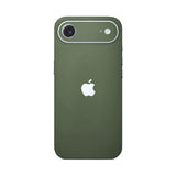 for Apple iPhone Air