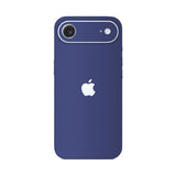 for Apple iPhone Air