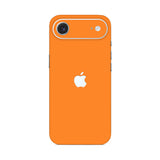 for Apple iPhone Air