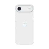 for Apple iPhone Air