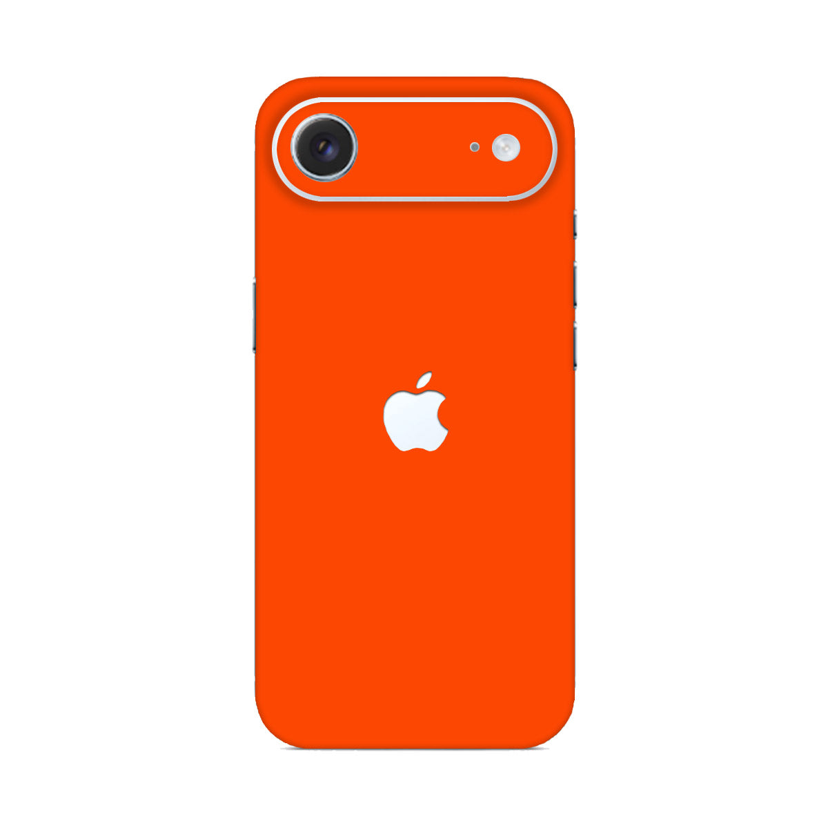 SopiGuard Skin for Apple iPhone 17 Air SopiGuard Skin for Apple iPhone 17 Air