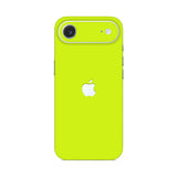 for Apple iPhone Air
